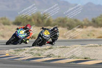 media/Oct-04-2025-CVMA (Sat) [[408bcdd6e4]]/Race 14-500-400-350 Supersport/